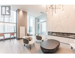 526 - 250 Lawrence Avenue W, Toronto, ON M5M1B2 Photo 27