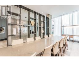 526 - 250 Lawrence Avenue W, Toronto, ON M5M1B2 Photo 28