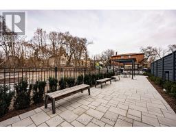 526 - 250 Lawrence Avenue W, Toronto, ON M5M1B2 Photo 32