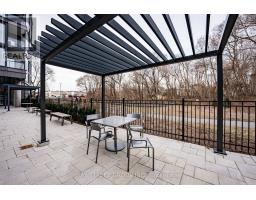 526 - 250 Lawrence Avenue W, Toronto, ON M5M1B2 Photo 33