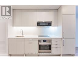 526 - 250 Lawrence Avenue W, Toronto, ON M5M1B2 Photo 9