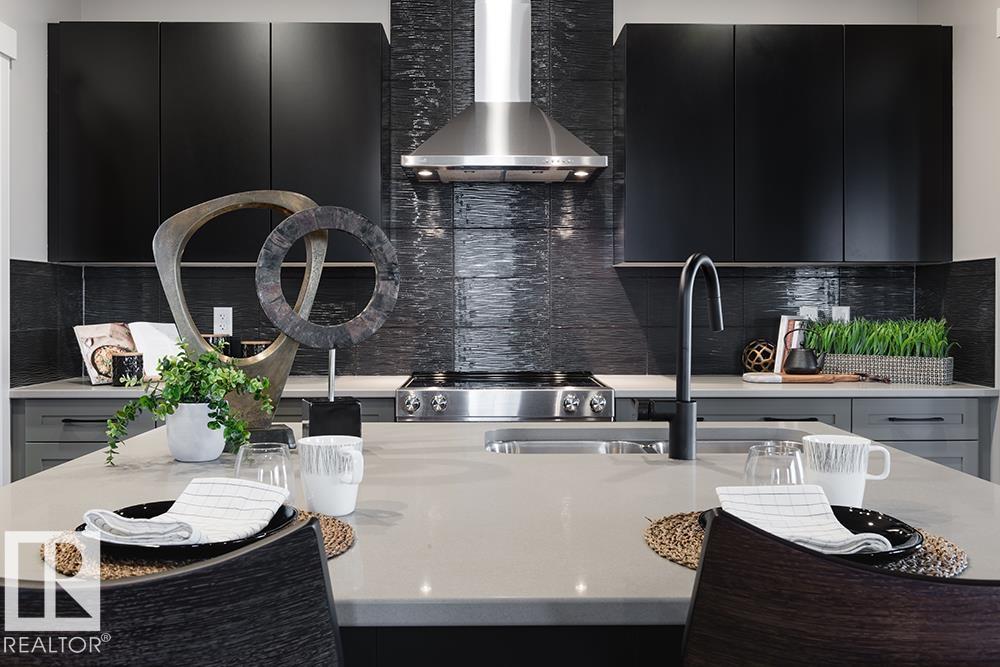 9389 COOPER BEND BN SW, Edmonton