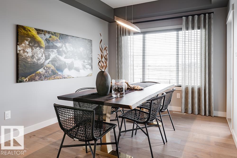 9389 COOPER BEND BN SW, Edmonton