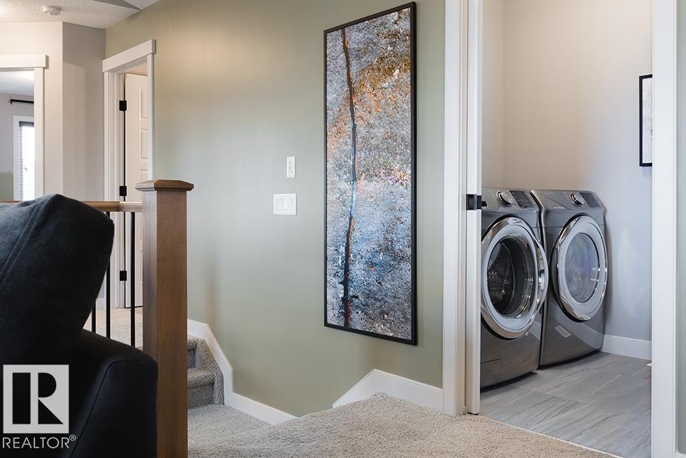 9389 COOPER BEND BN SW - 16