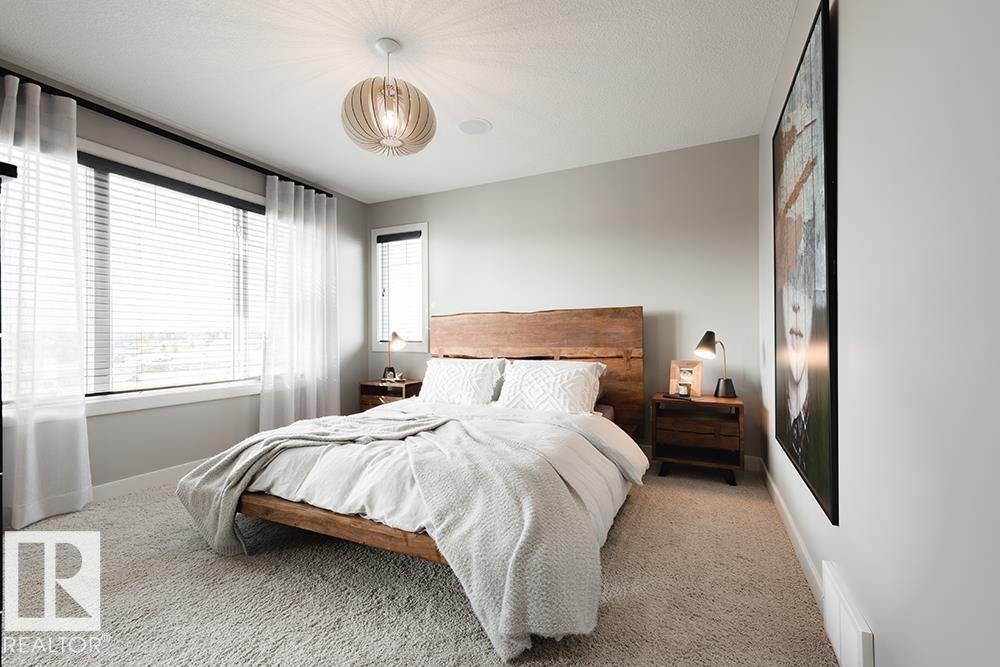 9389 COOPER BEND BN SW, Edmonton