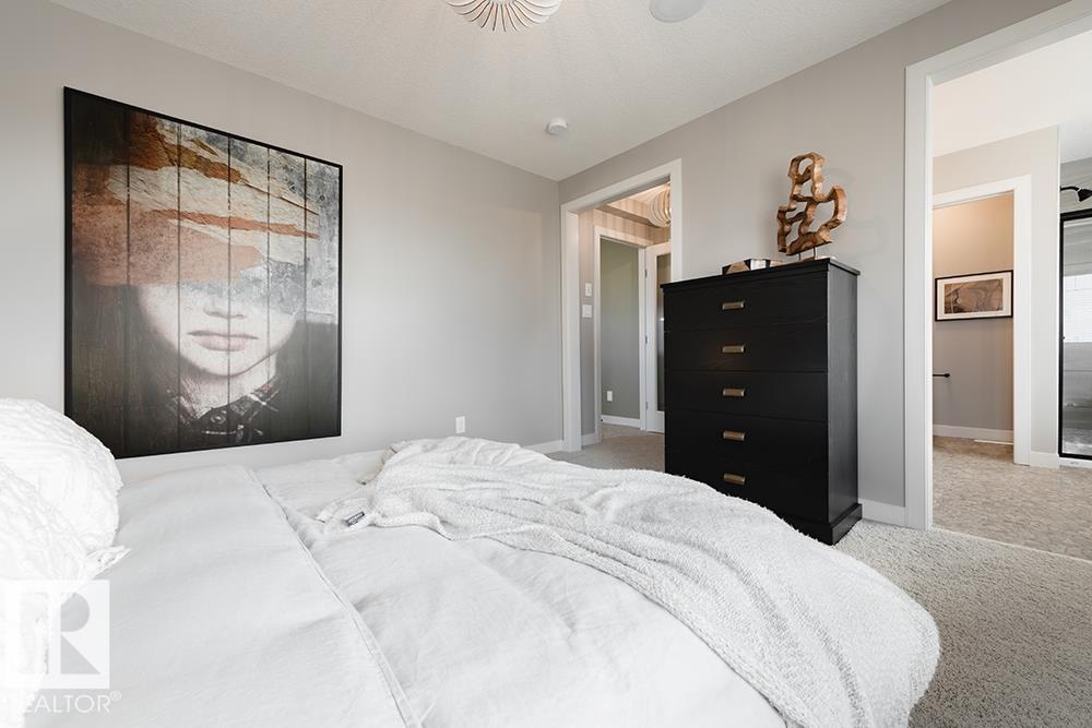 9389 COOPER BEND BN SW - 22