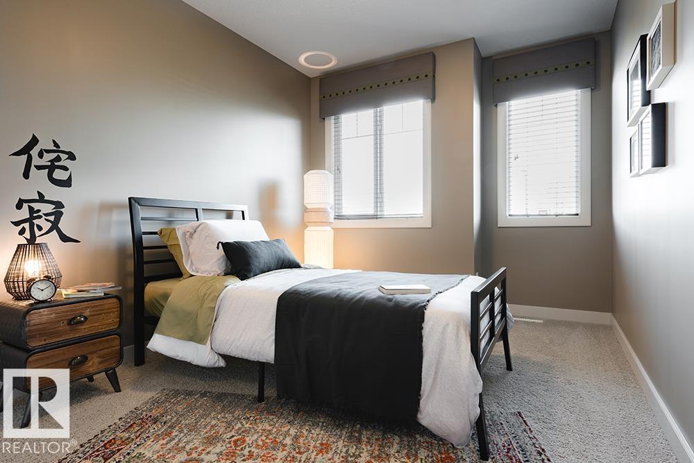 9389 COOPER BEND BN SW, Edmonton