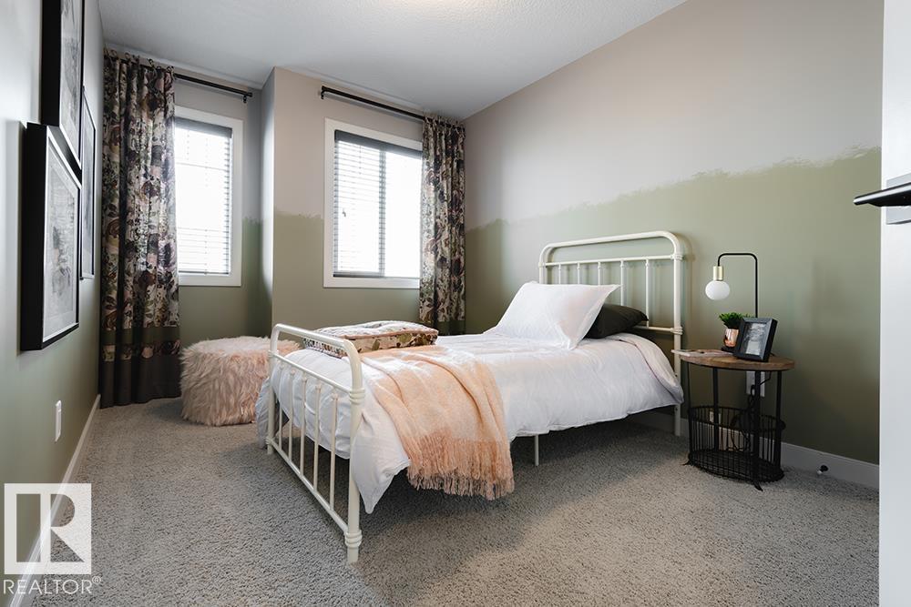 9389 COOPER BEND BN SW, Edmonton