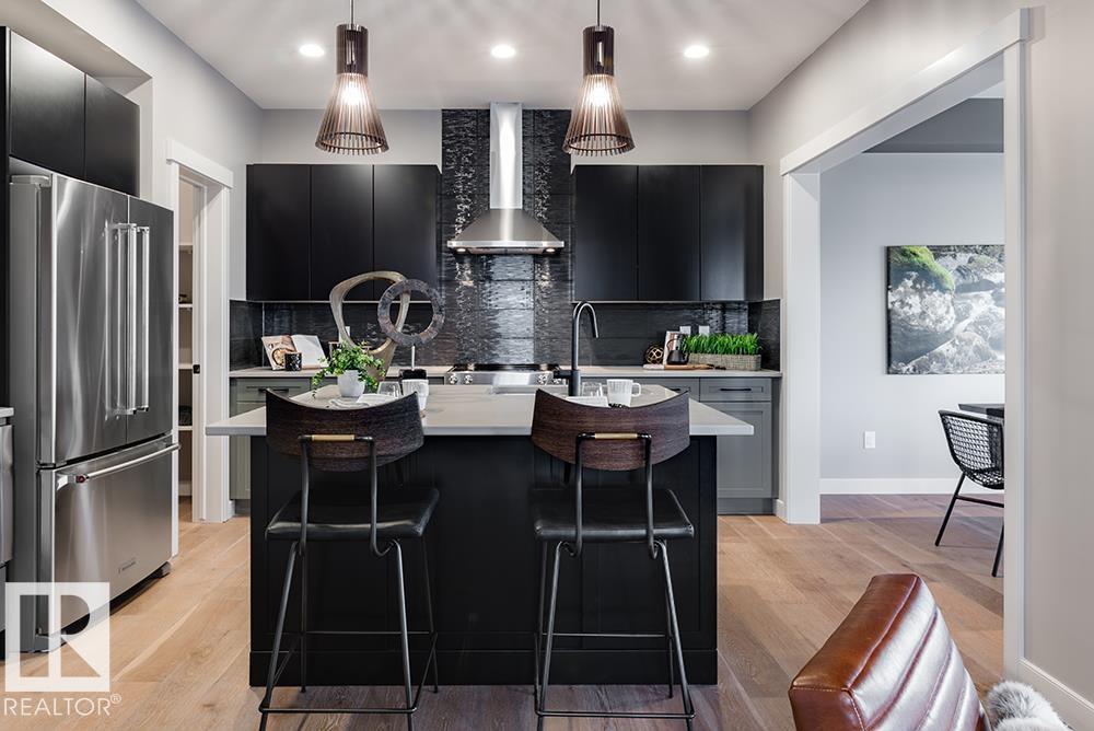 9389 COOPER BEND BN SW, Edmonton