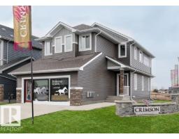 House for sale at 9389 Cooper Bend Bn SW, Edmonton — MLS® E4484431