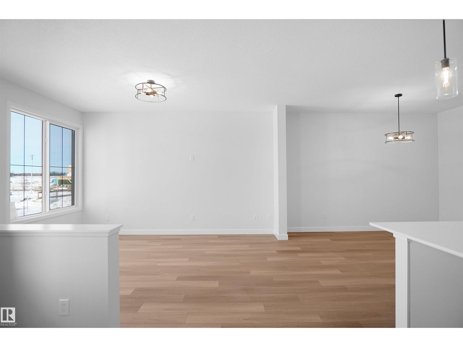 17514 5A ST NE, Edmonton