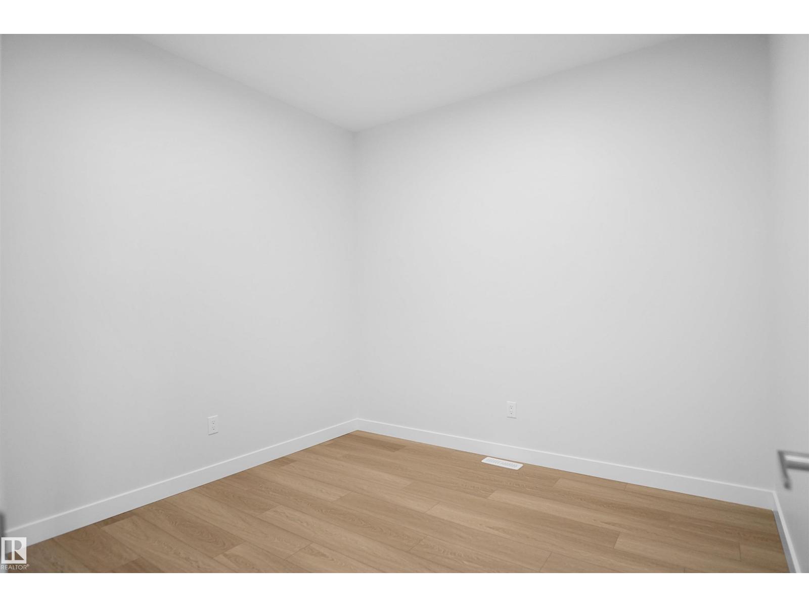 17514 5A ST NE, Edmonton