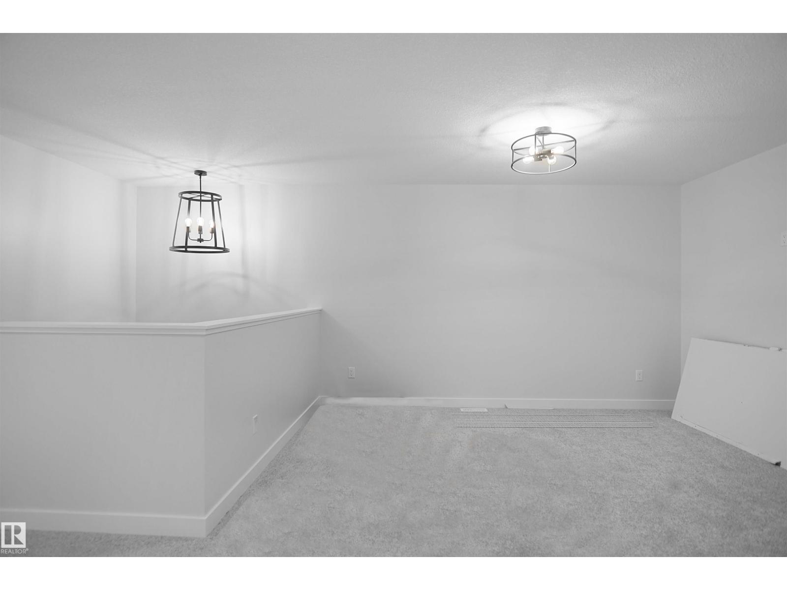 17514 5A ST NE, Edmonton