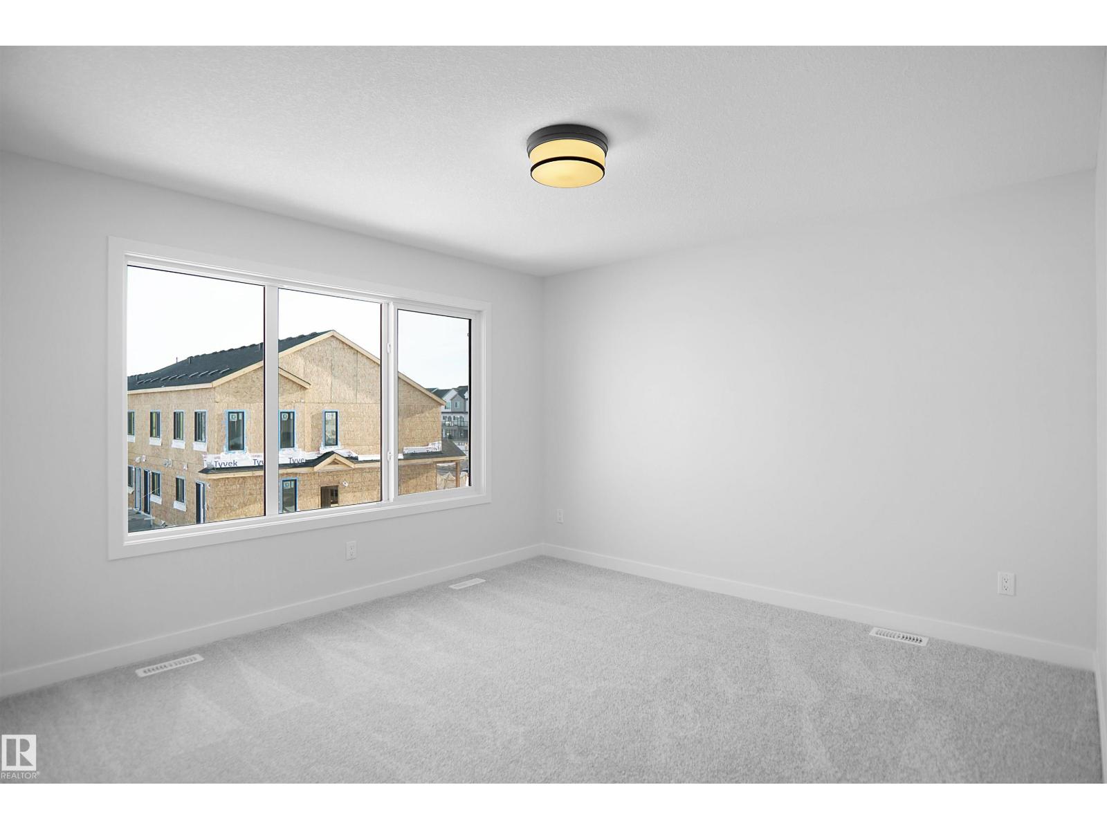 17514 5A ST NE, Edmonton