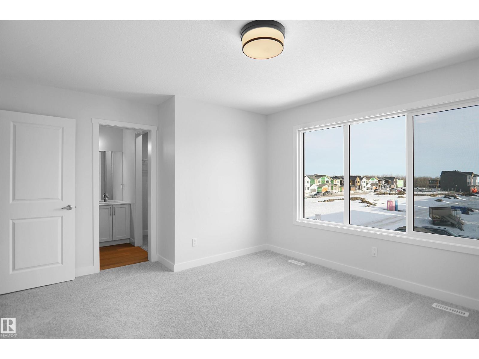 17514 5A ST NE, Edmonton