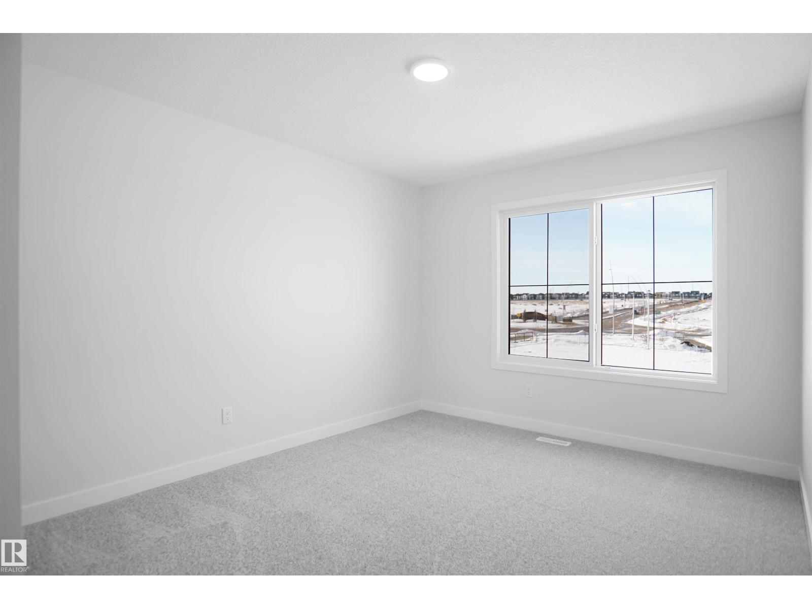 17514 5A ST NE, Edmonton