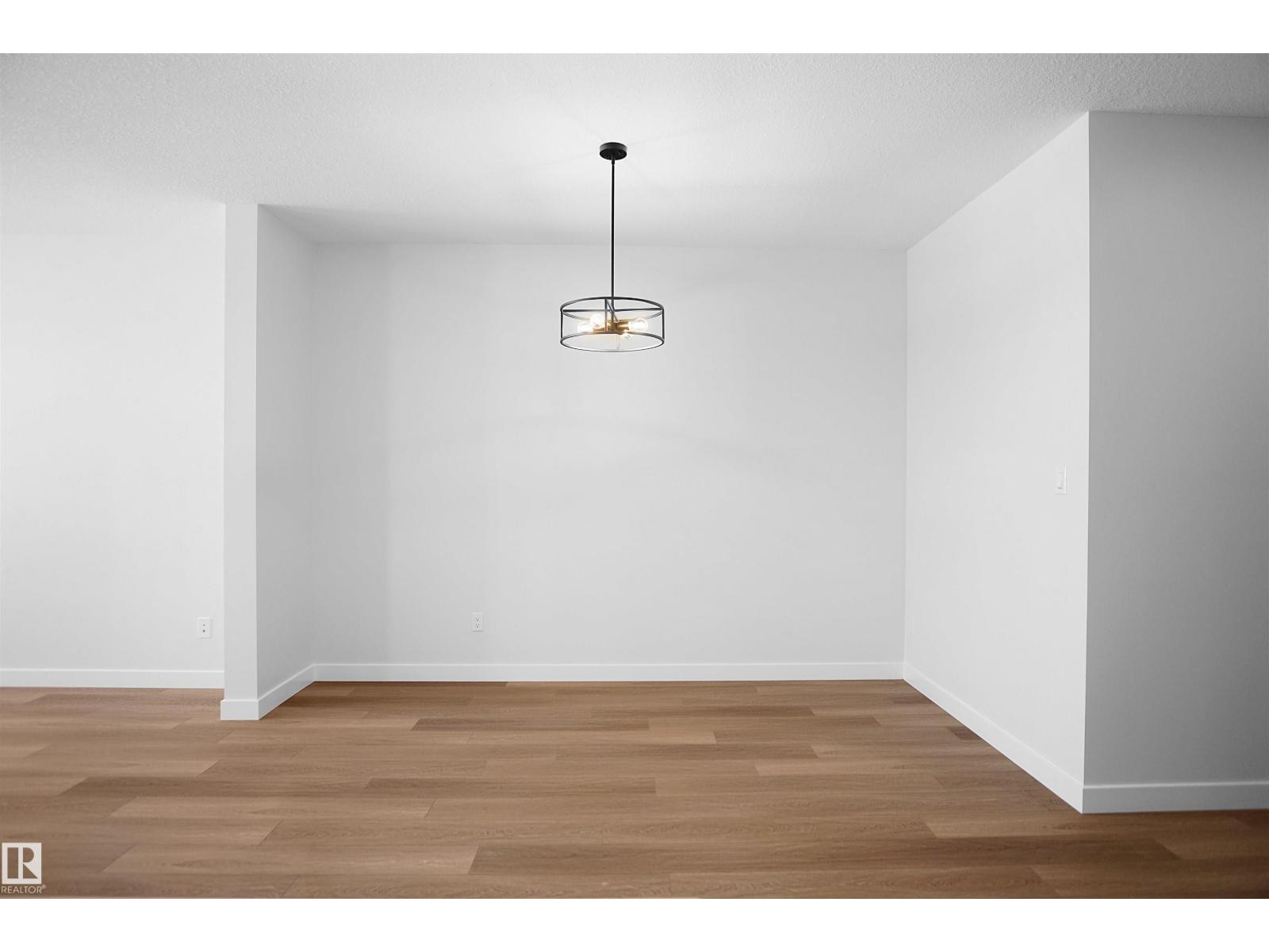 17514 5A ST NE, Edmonton