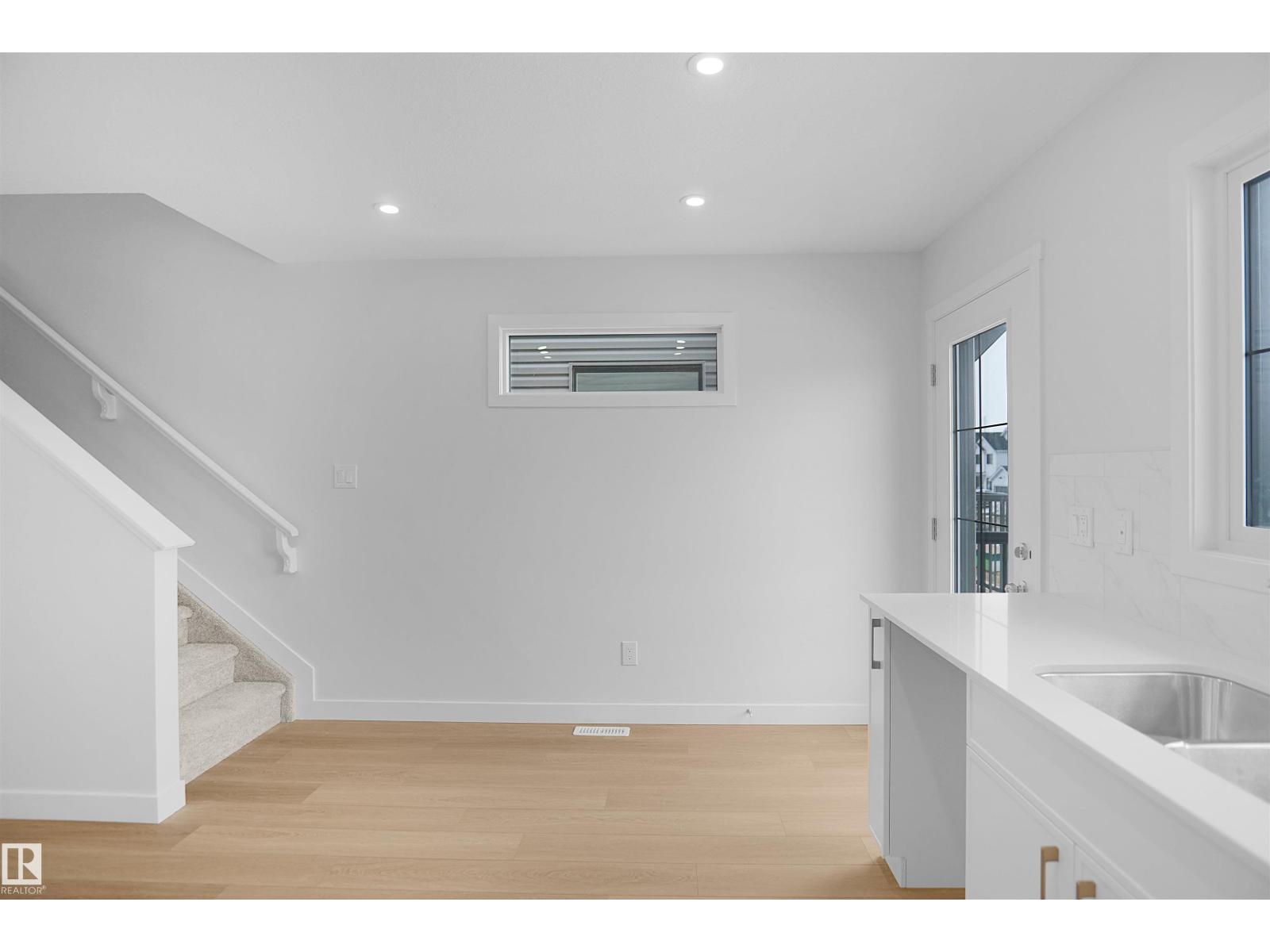 639 176 AV NE, Edmonton