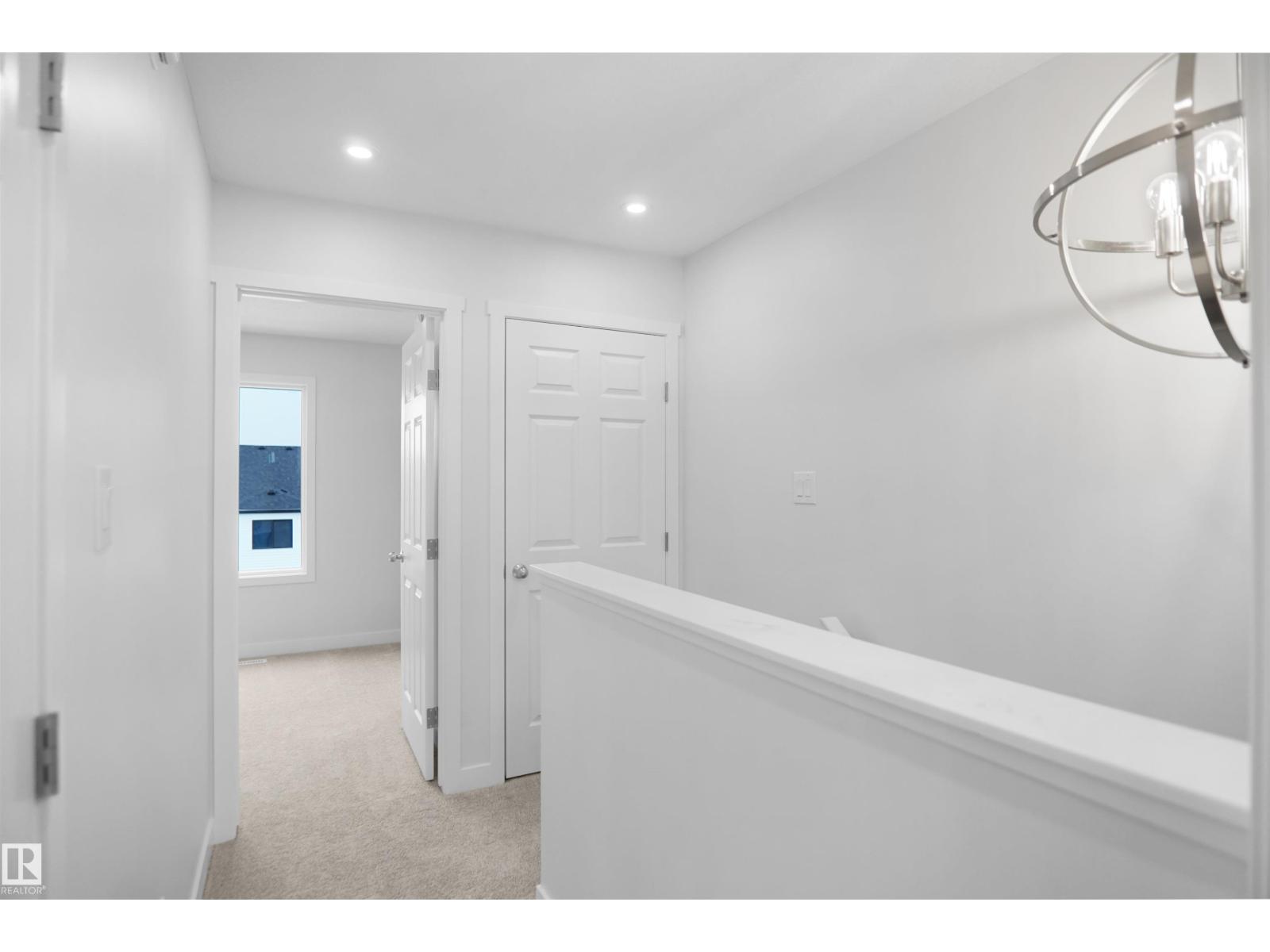 639 176 AV NE, Edmonton