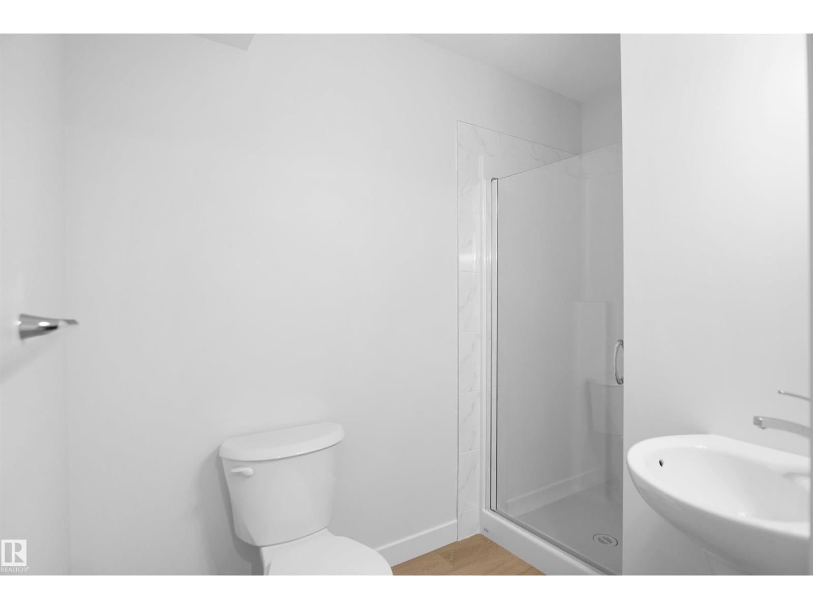 639 176 AV NE, Edmonton