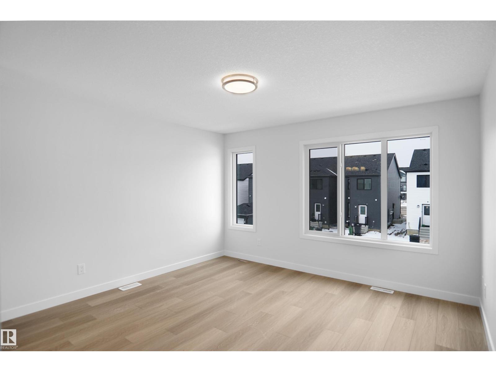 639 176 AV NE, Edmonton