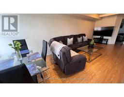 29 - 13 Eaton Park Lane, Toronto, ON M1W0A5 Photo 10