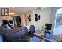 29 - 13 Eaton Park Lane, Toronto, ON M1W0A5 Photo 11