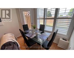 29 - 13 Eaton Park Lane, Toronto, ON M1W0A5 Photo 12