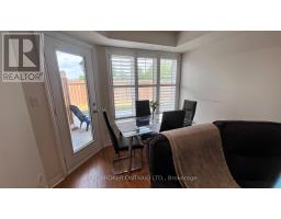 29 - 13 Eaton Park Lane, Toronto, ON M1W0A5 Photo 13