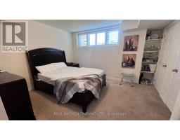 29 - 13 Eaton Park Lane, Toronto, ON M1W0A5 Photo 14