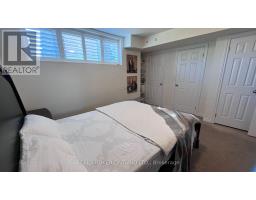 29 - 13 Eaton Park Lane, Toronto, ON M1W0A5 Photo 15