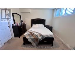 29 - 13 Eaton Park Lane, Toronto, ON M1W0A5 Photo 16