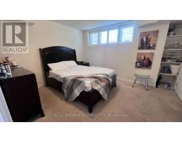 29 - 13 Eaton Park Lane, Toronto, ON M1W0A5 Photo 17