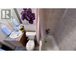 29 - 13 Eaton Park Lane, Toronto, ON M1W0A5 Photo 18