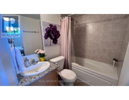 29 - 13 Eaton Park Lane, Toronto, ON M1W0A5 Photo 19