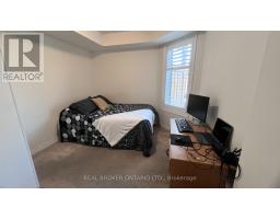 29 - 13 Eaton Park Lane, Toronto, ON M1W0A5 Photo 20