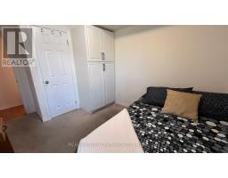 29 - 13 Eaton Park Lane, Toronto, ON M1W0A5 Photo 21