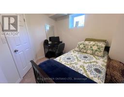 29 - 13 Eaton Park Lane, Toronto, ON M1W0A5 Photo 22