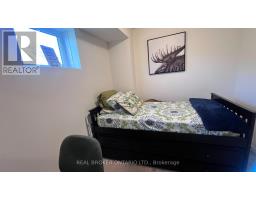 29 - 13 Eaton Park Lane, Toronto, ON M1W0A5 Photo 23