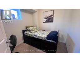 29 - 13 Eaton Park Lane, Toronto, ON M1W0A5 Photo 24