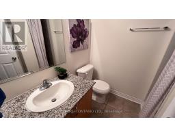 29 - 13 Eaton Park Lane, Toronto, ON M1W0A5 Photo 25
