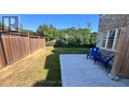 29 - 13 Eaton Park Lane, Toronto, ON M1W0A5 Photo 26