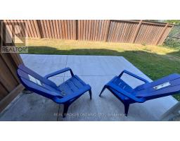 29 - 13 Eaton Park Lane, Toronto, ON M1W0A5 Photo 27