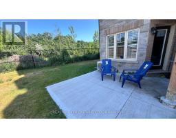 29 - 13 Eaton Park Lane, Toronto, ON M1W0A5 Photo 28