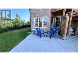 29 - 13 Eaton Park Lane, Toronto, ON M1W0A5 Photo 29