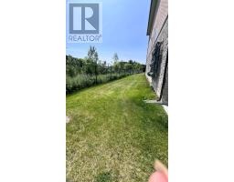 29 - 13 Eaton Park Lane, Toronto, ON M1W0A5 Photo 31