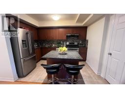 29 - 13 Eaton Park Lane, Toronto, ON M1W0A5 Photo 7