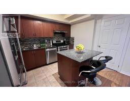 29 - 13 Eaton Park Lane, Toronto, ON M1W0A5 Photo 8