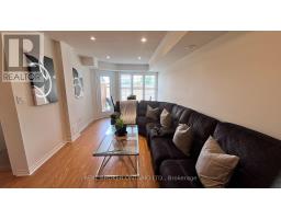 29 - 13 Eaton Park Lane, Toronto, ON M1W0A5 Photo 9