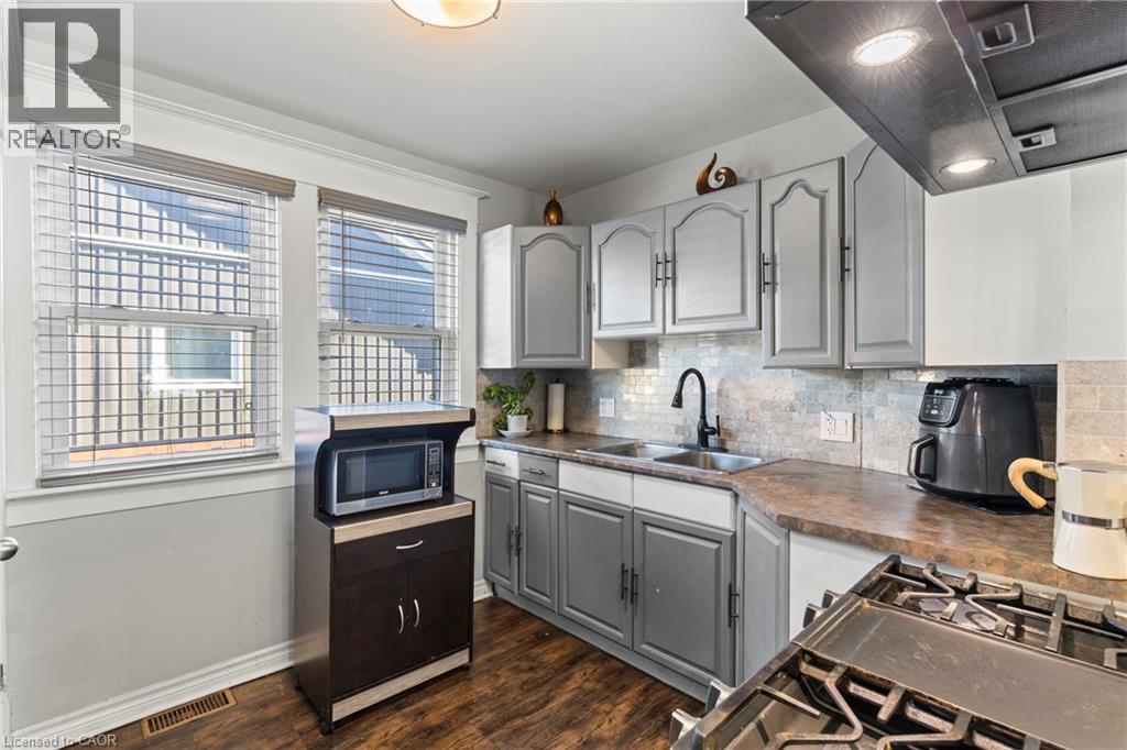 239 BOWEN Road, Fort Erie, Ontario, L2A2Y6 — Photo 11